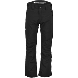 termobyxor helly hansen
